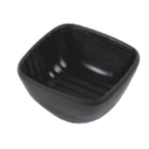 special chutney katori