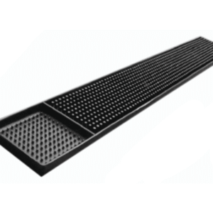 bmr - bar strip (rectangle)