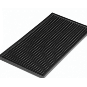 bmc - bar mat (square)