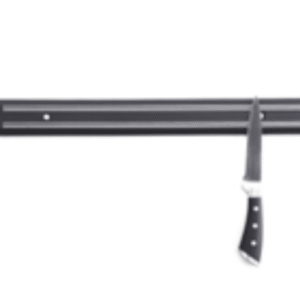 magnetic knife holder