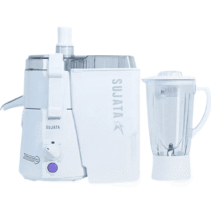 sujata mixer with juicer