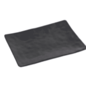 hammer platter small