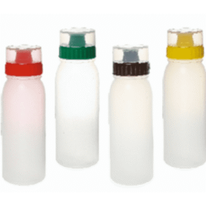 pizza squeeze bottle