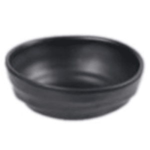 persian porsen big bowl 6.5"