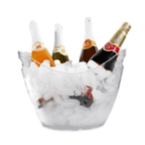 ice bucket hy1010