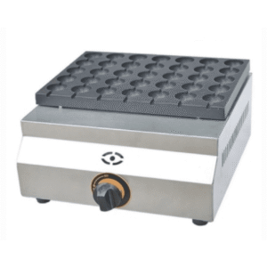 gas quail egg maker 35 in 1