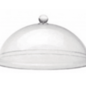 dome cover