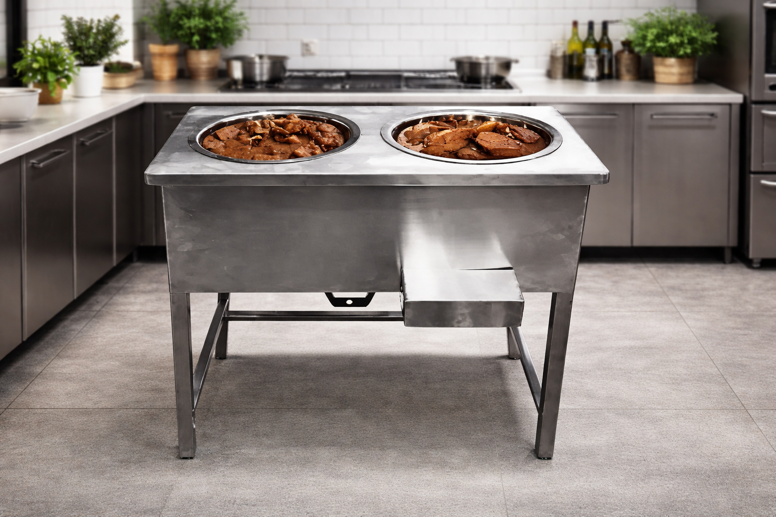 ChatGPT Image Mar 19, 2026, 05_56_26 PM