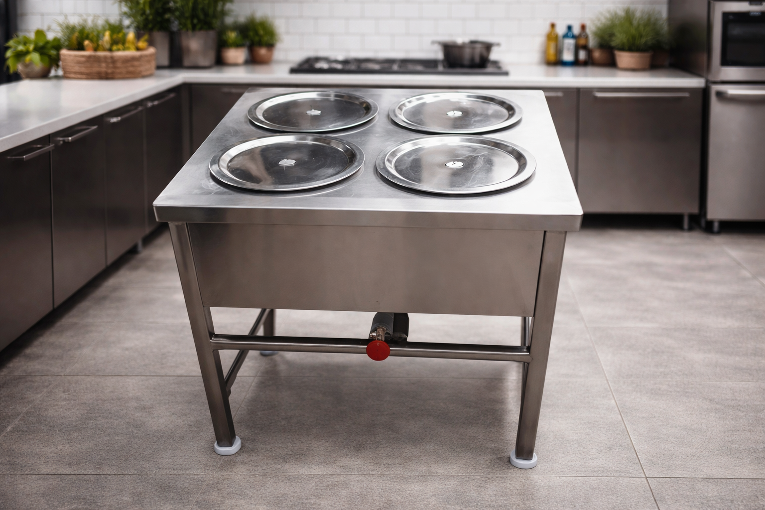 ChatGPT Image Mar 19, 2026, 05_58_49 PM