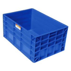 jumbo crates
