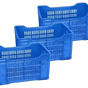 vegetable crates