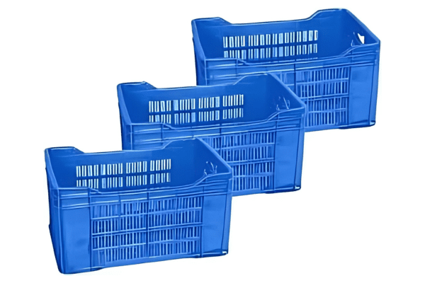 Untitled-design-22-1