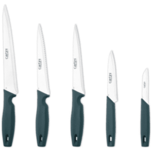 kitchen knife (cartini complete range)