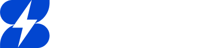 logo no padding