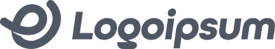demoproject 4 logoipsum-391.png