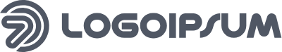 demoproject 3 logoipsum-398.png