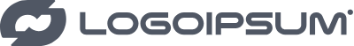 demoproject 2 logoipsum-400.png