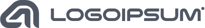 demoproject 1 logoipsum-402.png