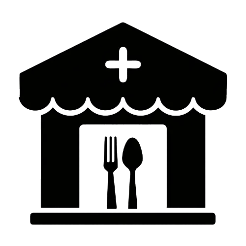 Home 7 ChatGPT Image Feb 12 2026 12 55 59 PM removebg preview