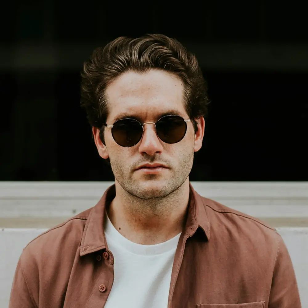 brooke cagle wKOKidNT14w unsplash