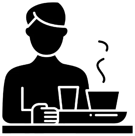 Home 8 canteen icon black sign vector 35190267 removebg preview e1770881368842