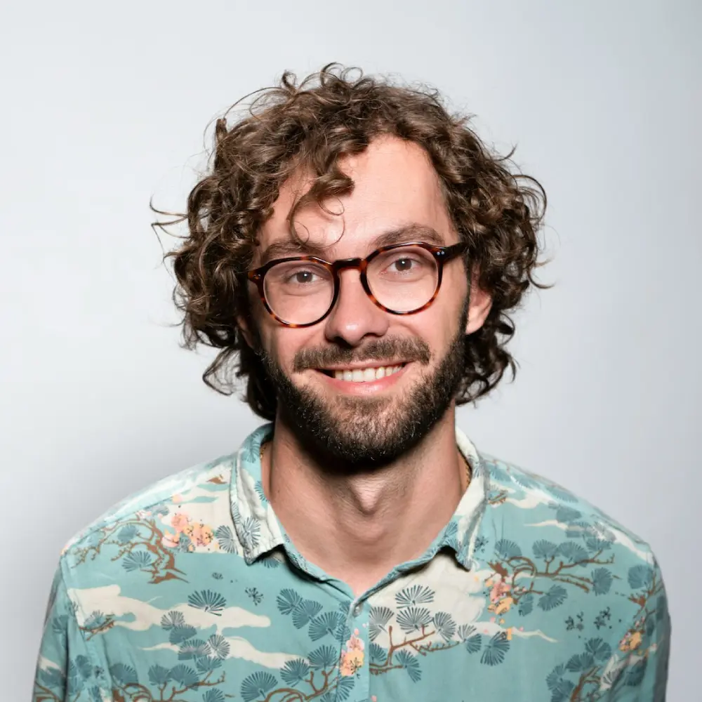 christian buehner DItYlc26zVI unsplash