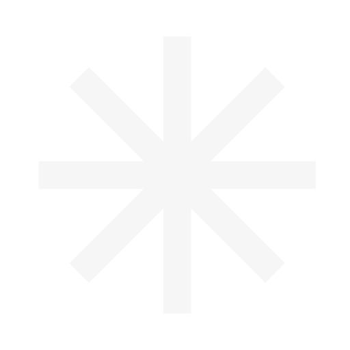 client 1