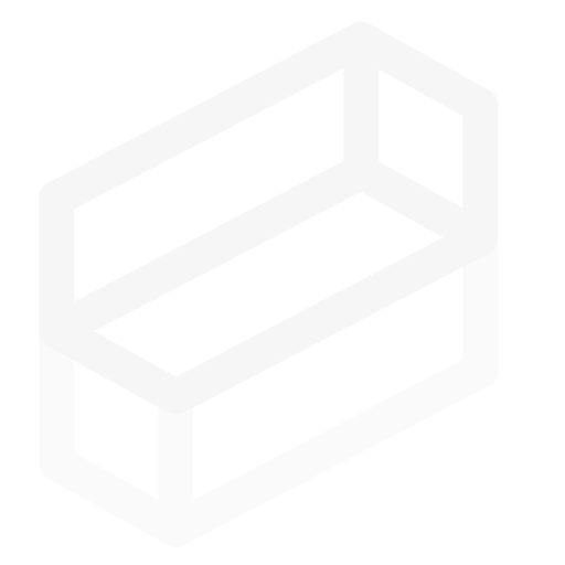 client 3