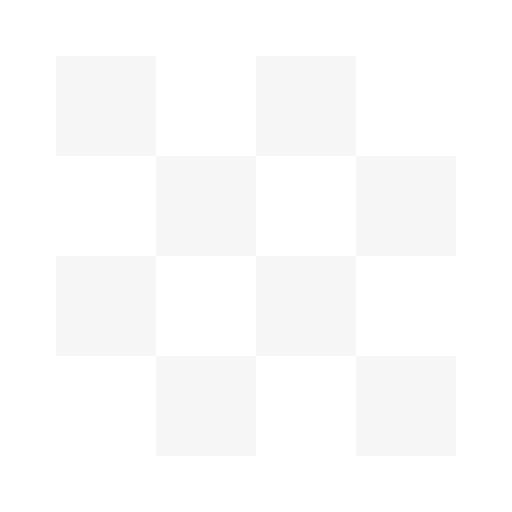 client 5