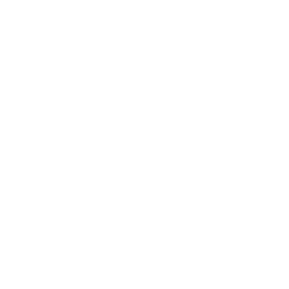 fast food svgrepo com