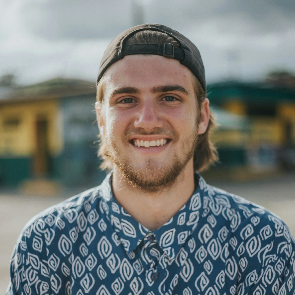 vince fleming j3lf Jn6deo unsplash 1