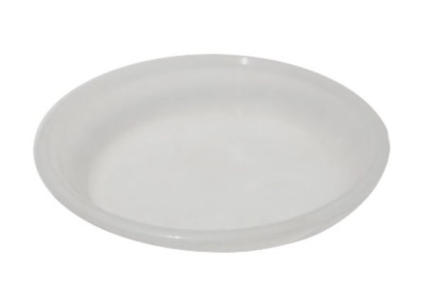 Chat Crockery Range – Nilkanth Equipments | Kitchen Equipment Manufacturers