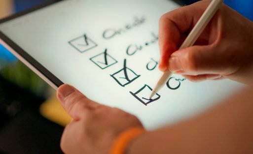 How to Choose the Right Cooking Range for Cloud Kitchen in India-Nilkanth Equipments