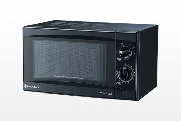 bajaj-microwave-oven