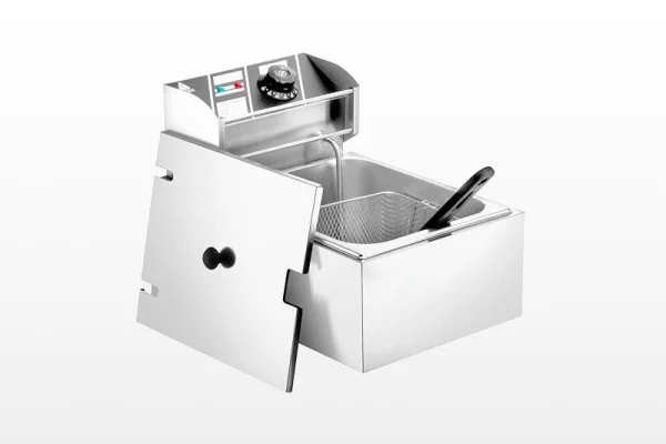 single-fryer-6-litre