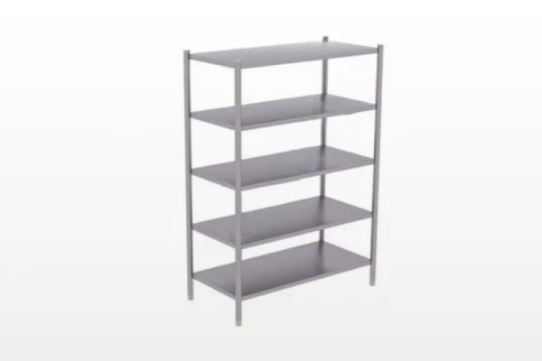 ss-storage-rack